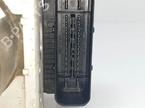 ABS pump FORD FOCUS II (DA_, HCP, DP) 1.6 | BP17808776M43 