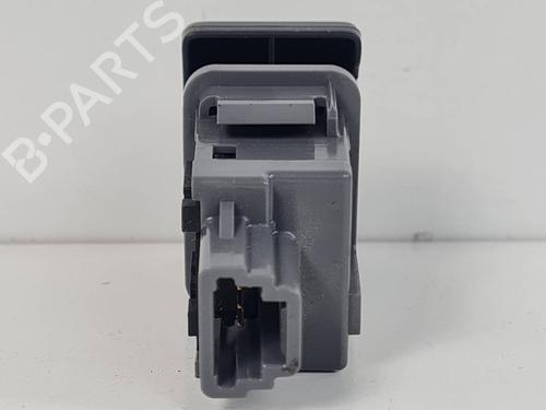 Warning switch TOYOTA C-HR (_X1_) 1.8 Hybrid (ZYX10_, ZYX11_, ZYX10R, ZYX11R) | BP34515339I22 - Image 3