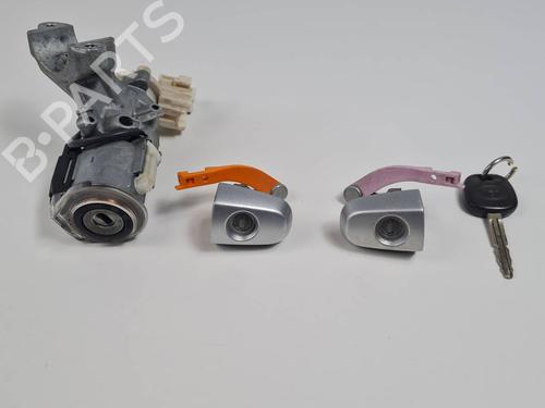 Used Electronic module Electronic module 38254728 38254728