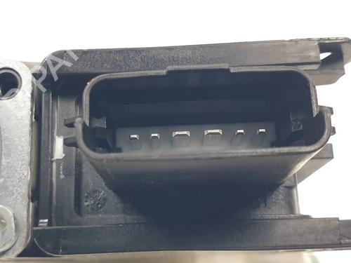 Front left window mechanism KIA PICANTO III (JA) 1.2 MPI | BP29246037C22 - Image 4