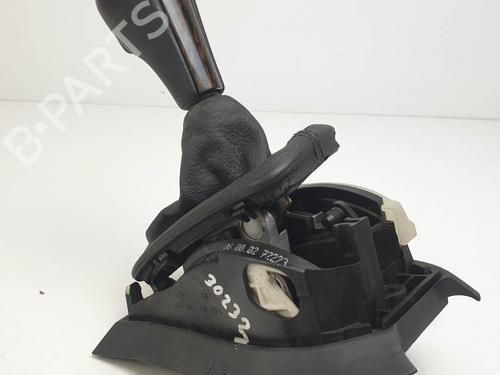 Gear lever BMW X5 (E53) 3.0 d | BP25707076M90 - Image 2
