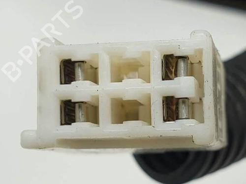 Venstre baglygte bagklap LEXUS LS (_F3_) 430 (UCF30) | BP19327573C79 