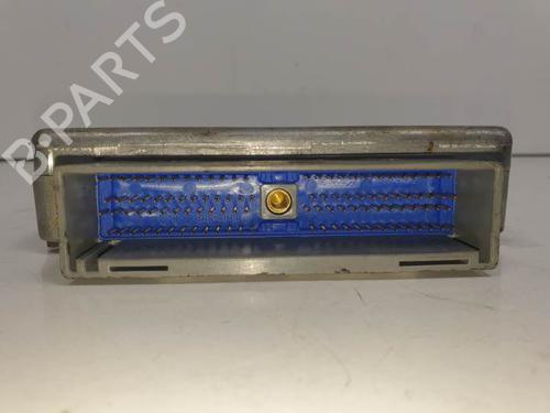 Engine control unit (ECU) FORD MONDEO II (BAP) 1.8 TD | BP8956451M57 