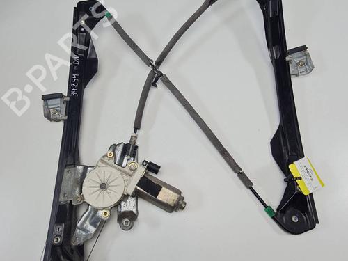 Used Front right window mechanism Front right window mechanism 38261538 38261538
