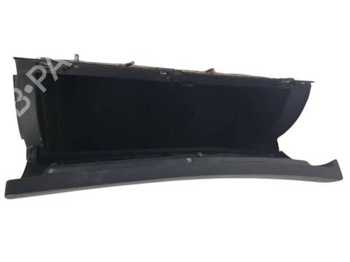 Glove box AUDI ALLROAD C5 (4BH) 2.5 TDI quattro | BP34514228C95  - Image 5