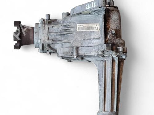 Front differential OPEL ANTARA A (L07) 3.2 V6 | BP28448218M23 - Image 8
