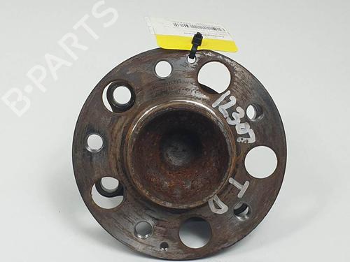 BP15711517M28 main image