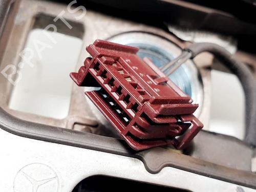 Steering wheel MERCEDES-BENZ M-CLASS (W166) ML 350 BlueTEC 4-matic (166.024, 166.023) | BP24929284C49  - Image 5