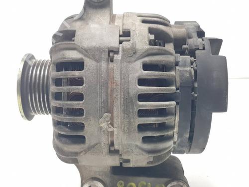 Alternator FORD TRANSIT Van (FA_ _) 2.0 DI (FAE_, FAF_, FAG_) | BP38948667M7 - Image 4