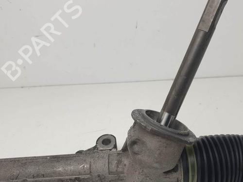 Steering rack NISSAN MICRA III (K12) 1.2 16V | BP24934030M22 