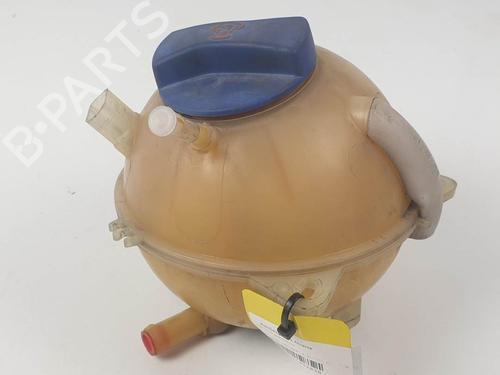 Ekpansionstank Ekpansionstank VW NEW BEETLE (9C1, 1C1) 2.0 (115 hp) 21245602 21245602