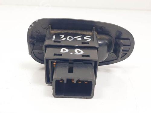 Right front window switch KIA SHUMA II (FB) 1.6 | BP15402327I26 