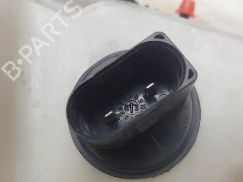 Sprinklertank AUDI A8 D3 (4E2, 4E8) 4.2 quattro | BP24933752C113 - Image 2