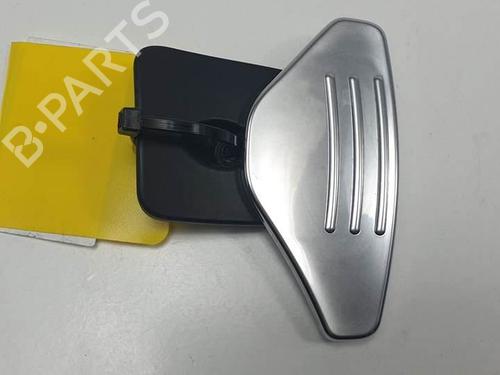 Gear lever SEAT LEON (5F1)  | BP18235639M90 