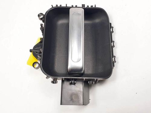 interior-door-handle-citroen-c8-ea_-eb_-22-hdi-14854700-2002-18603215 main image