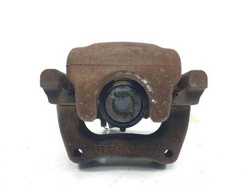 Left rear brake caliper PEUGEOT PARTNER Tepee 1.6 HDi | BP29175677M107 - Image 4