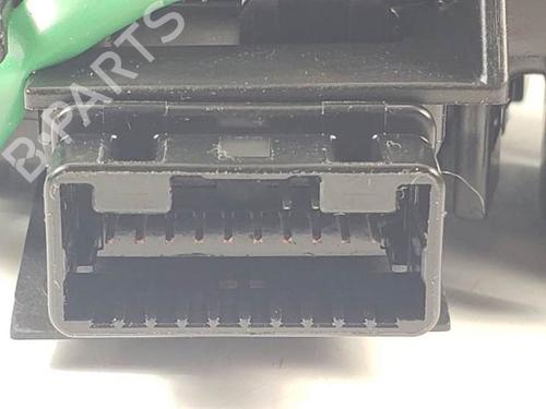 Headlight switch TOYOTA AVENSIS Saloon (_T27_) 1.8 VVT-i (ZRT271_, ZRT271R) | BP29274917I24 