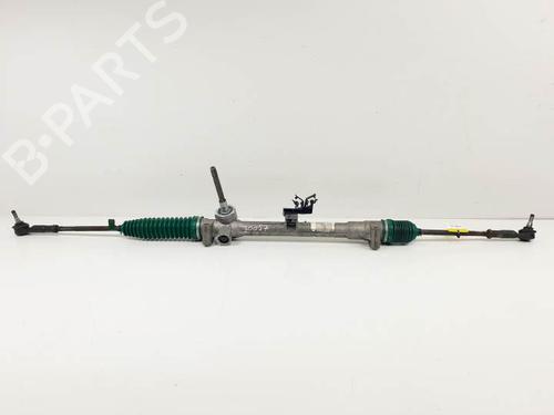 Used Steering rack FIAT BRAVO II (198_) 1.4 (198AXA1B) (90 hp) 24216263
