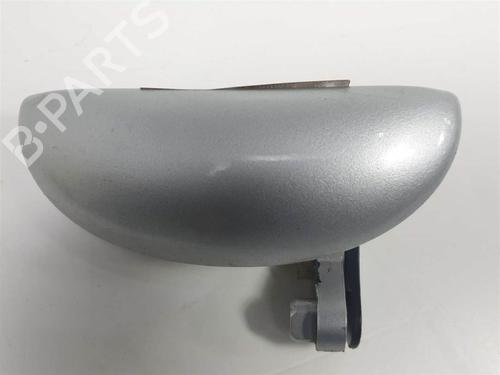 Used Front right exterior door handle Front right exterior door handle 10984706 10984706