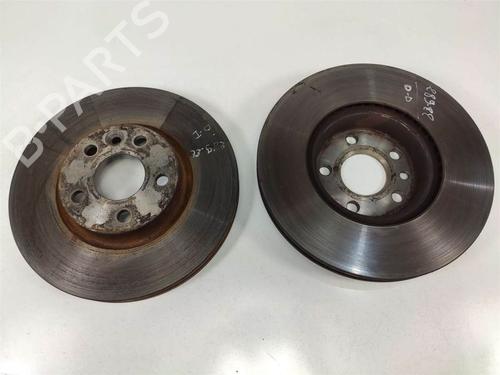 Used Other Other LAND ROVER FREELANDER 2 (L359) 2.2 TD4 4x4 (152 hp) 13955008 13955008