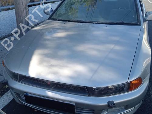 Used Parts MITSUBISHI GALANT VIII (EA_)  2.0 (EA2A)  824106