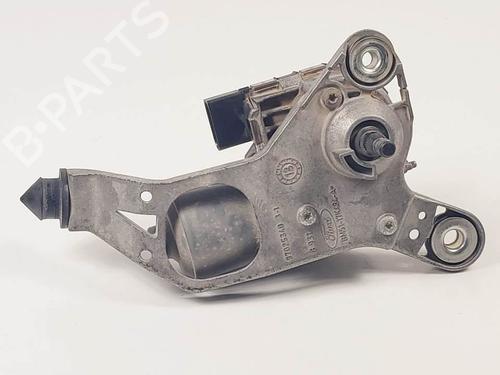 Used Front wiper motor Front wiper motor FORD FOCUS III 1.0 EcoBoost (100 hp) 19302836 19302836