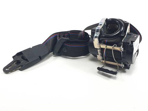 Used Front right seatbelt Front right seatbelt BMW 2 Gran Coupe (F44) M 235 i xDrive (306 hp) 30762871 30762871