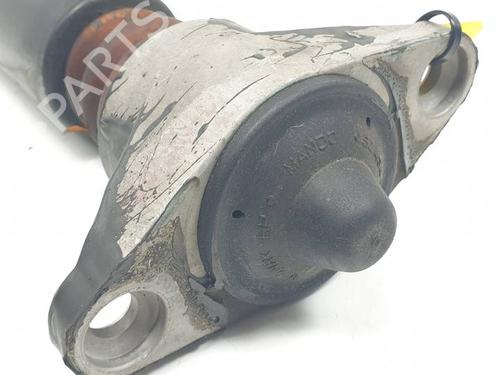 Right rear shock absorber KIA CEE'D (JD) 1.4 CRDi 90 | BP29581785M19 