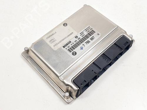 engine-control-unit-ecu-bmw-5-e39-1995-1996-1997-1998-1999-2000-2001-2002-2003-30919108 main image