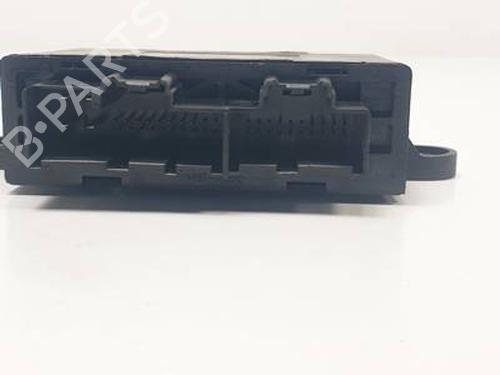 Module électronique FORD PUMA (J2K, CF7) 1.0 EcoBoost mHEV | BP30870302M83