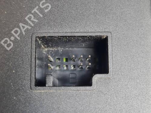 Front left window mechanism FORD FOCUS C-MAX (DM2) 2.0 TDCi | BP37257806C22 - Image 4