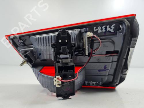 Left tailgate light BMW X3 (F25) xDrive 20 d | BP37659052C79 - Image 2