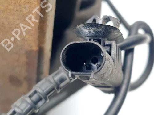 Right front steering knuckle PEUGEOT BOXER Van 2.2 HDi 130 | BP25255988M26 - Image 2