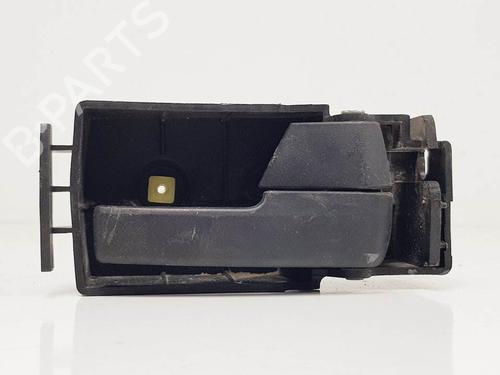 Used Front right interior door handle Front right interior door handle FORD TRANSIT CONNECT (P65_, P70_, P80_) 1.8 Di (75 hp) 13911627 13911627