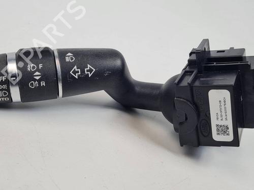 Used Headlight switch Headlight switch 38284181 38284181