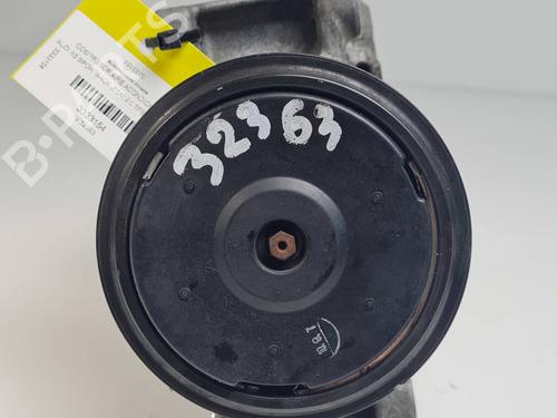 AC compressor AUDI A5 Sportback (8TA) 2.0 TFSI | BP34512886M34  - Image 5