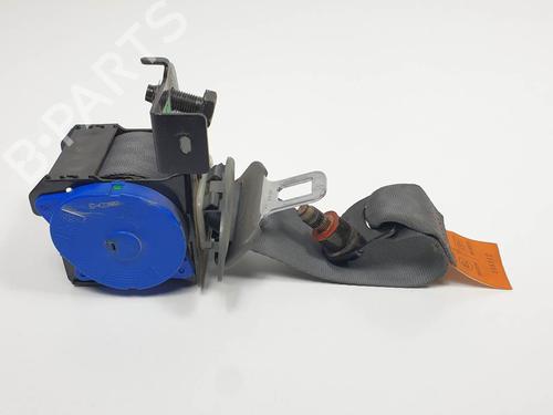 rear-left-belt-tensioner-chevrolet-lacetti-j200-16-188112-2003-9579451 main image