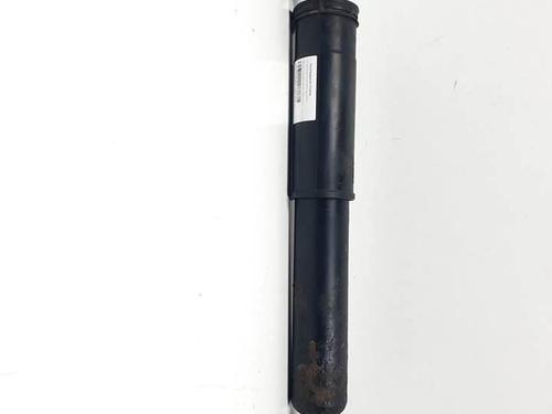 left-rear-shock-absorber-renault-master-iii-van-fv-2010-25137992 main image