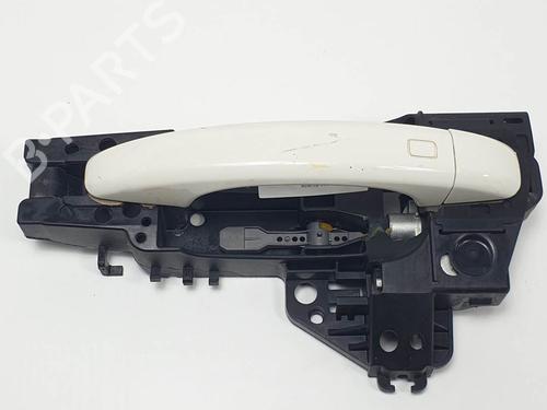 rear-left-exterior-door-handle-audi-a1-sportback-8xa-8xf-2011-2012-2013-2014-2015-2016-2017-2018-2019-24339628 main image
