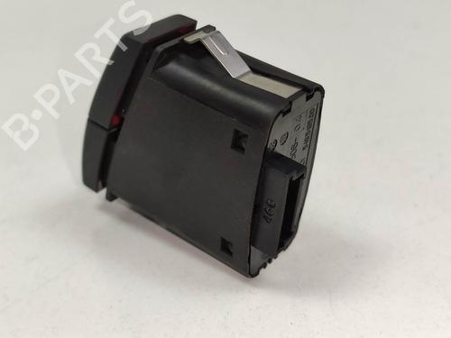 Warning switch BMW X3 (E83) xDrive 35 d | BP9732861I22 - Image 2