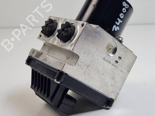 ABS pump VW PASSAT B6 (3C2) 2.0 TDI 16V | BP36488054M43 - Image 3