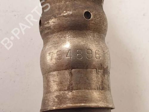 Electronic sensor MINI MINI Roadster (R59) Cooper S | BP18234332M84 - Image 2