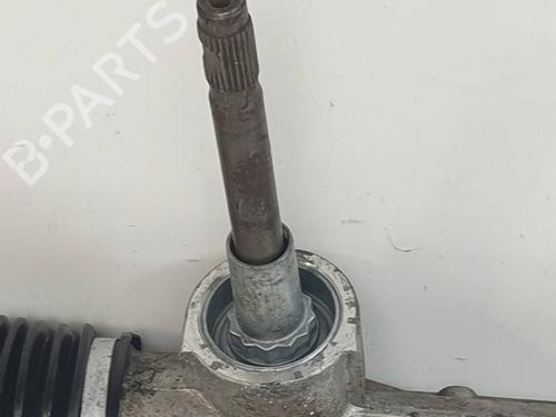 Steering rack FIAT 500 (312_) 1.3 D Multijet (312AXB1A) | BP31240530M22 - Image 2