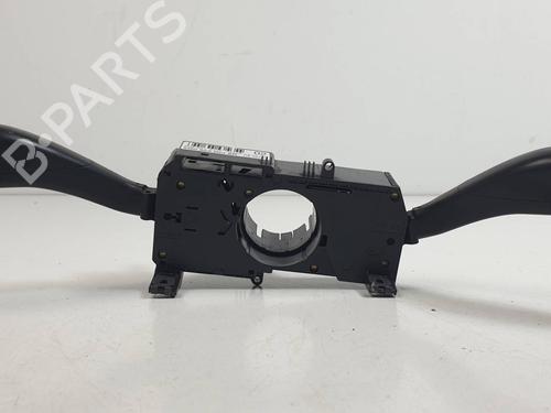steering-column-stalk-seat-ibiza-iii-6l1-2002-2003-2004-2005-2006-2007-2008-2009-37682413 main image