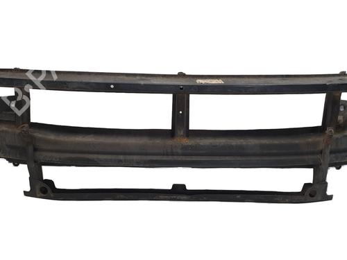 Used Front bumper reinforcement Front bumper reinforcement 38010335 38010335