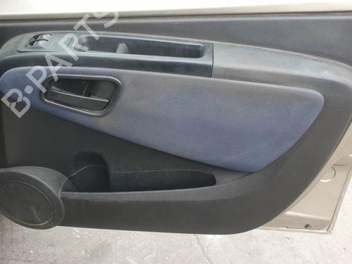 ECU airbags CITROËN NEMO MPV 1.3 HDi 75 | BP34518532M53 - Image 14