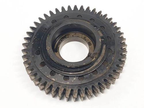 Other RENAULT LAGUNA III (BT0/1) 2.0 dCi (BT01, BT08, BT09, BT0E, BT0K, BT12, BT1C, BT1D,... | BP29275112O1 