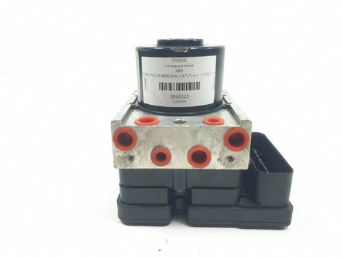 Pompe ABS FORD FOCUS II (DA_, HCP, DP) 1.8 TDCi | BP29245537M43 