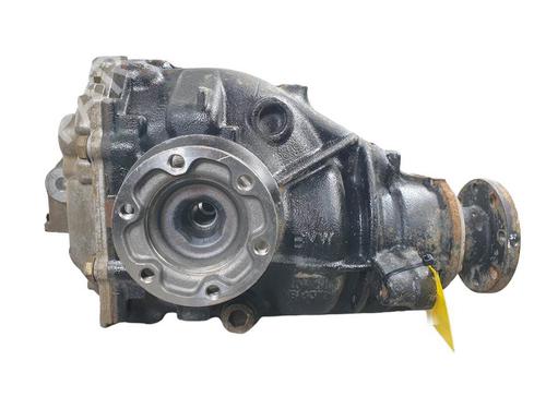  - Image 3