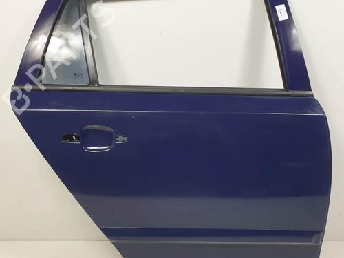 Used Right rear door Right rear door OPEL ASTRA H Estate (A04) 1.7 CDTI (L35) (101 hp) 24915947 24915947